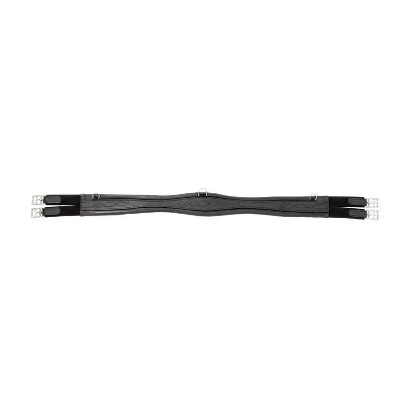 Girth Kavalkade