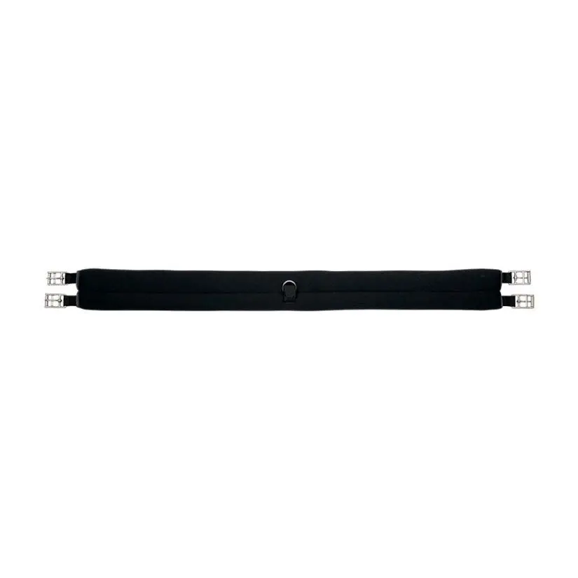 Girth Kavalkade KavalPren "Classic"
