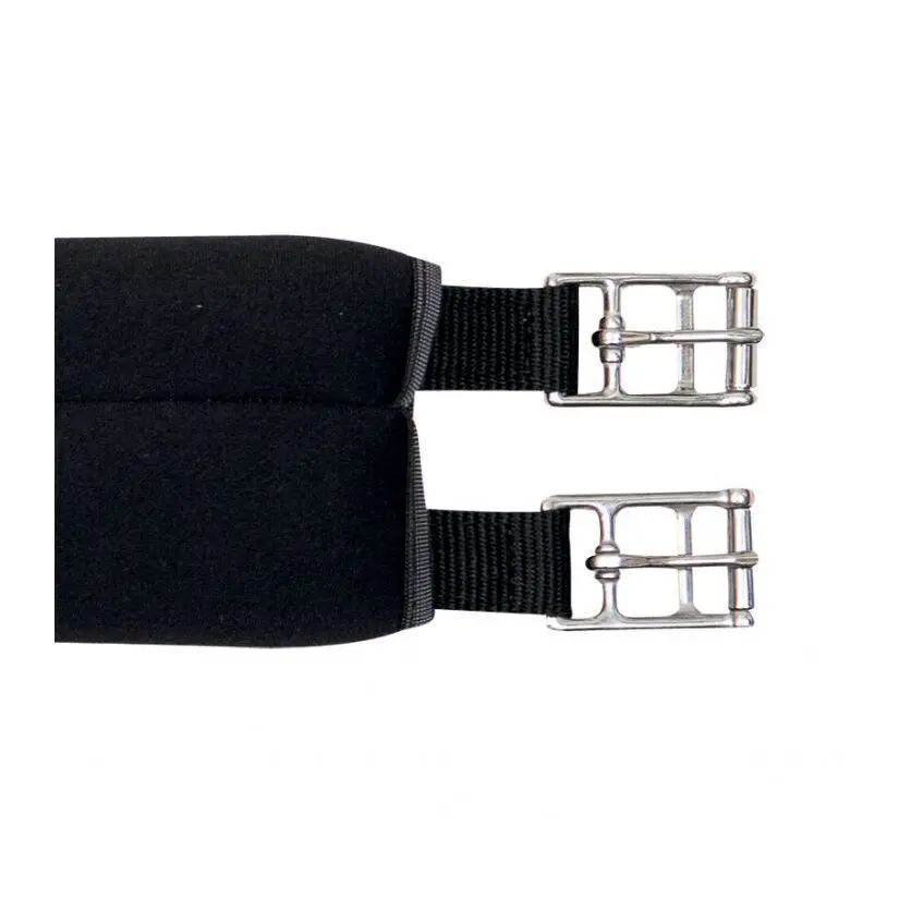 Long Girth with elastic Kavalkade KavalPren