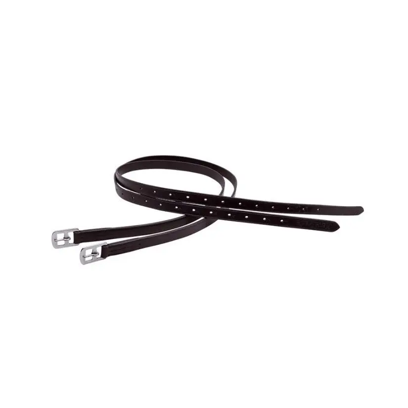 Stirrup Leathers Kavalkade