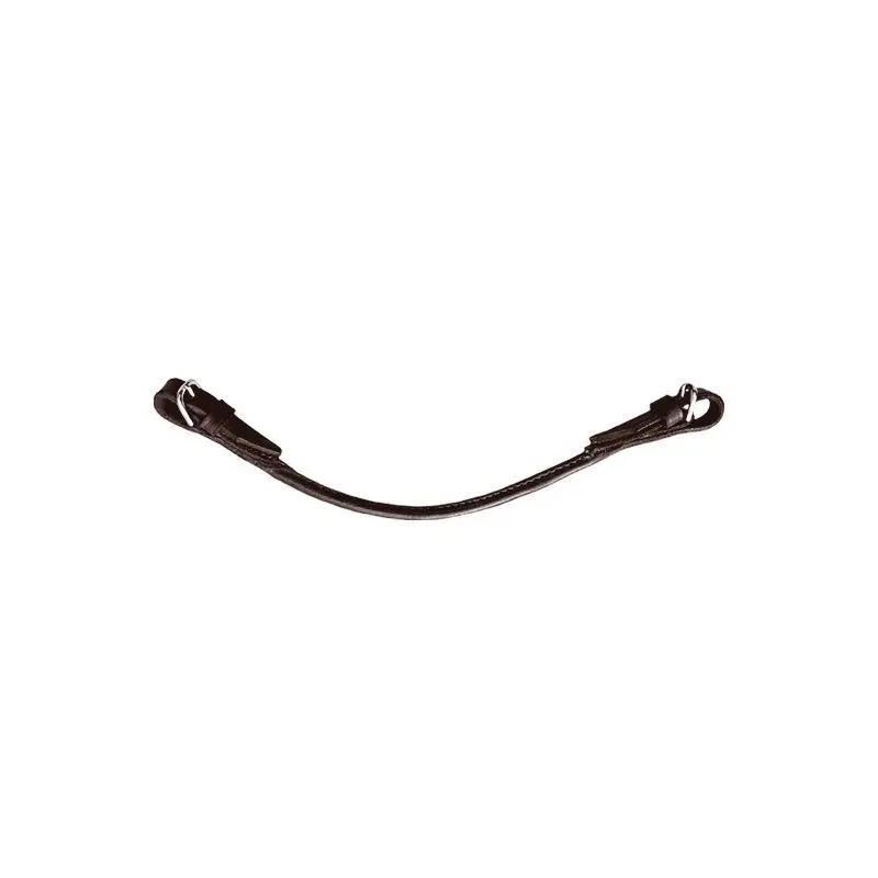 Saddle strap for horse Kavalkade Maria-Hilf