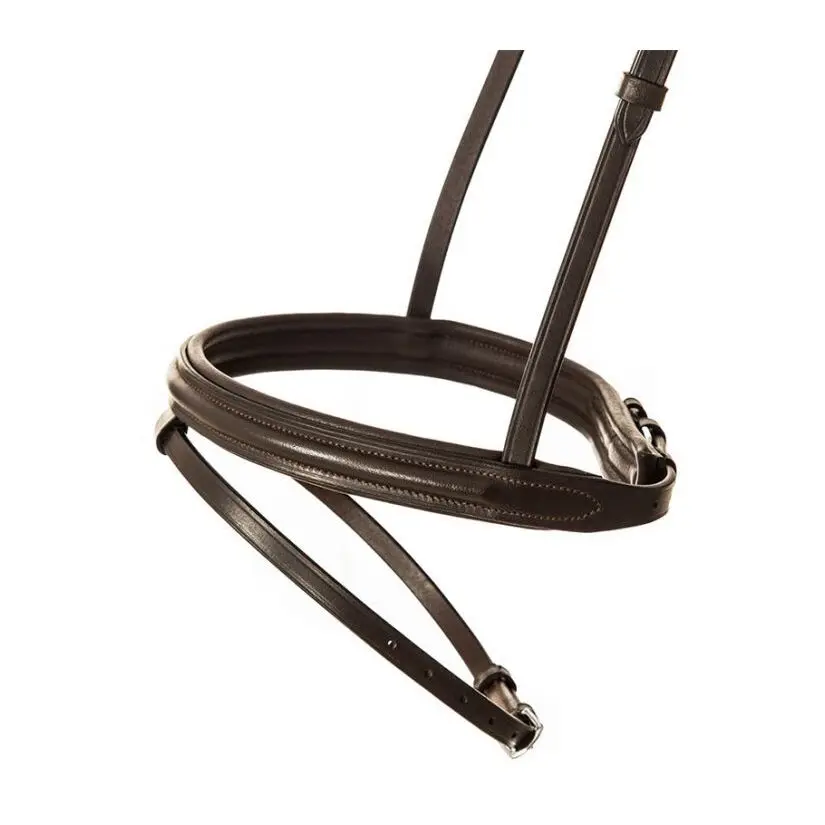 Briglie da equitazione Kavalkade Quentin