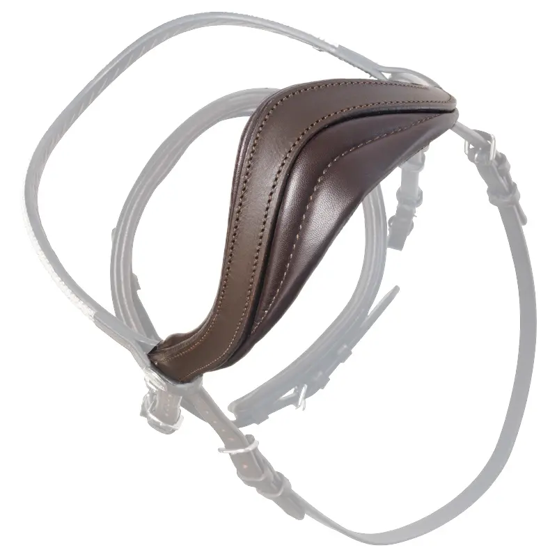 Riding headband Kavalkade Lucia