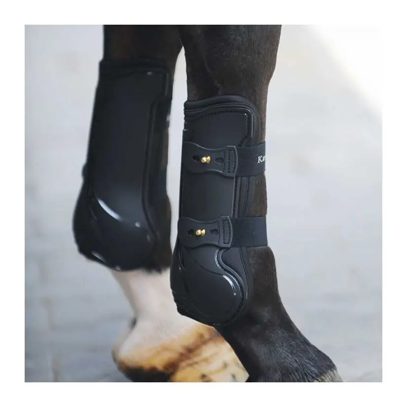 Protettore tendineo per cavalli Kavalkade Compete
