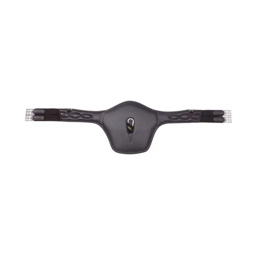 Girth Kavalkade Soft'n Safe