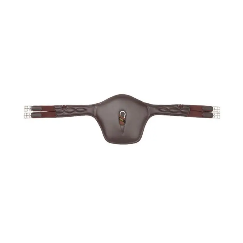 Girth Kavalkade