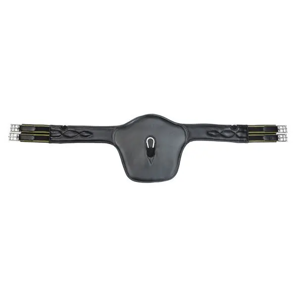 Girth Kavalkade Soft'n Safe