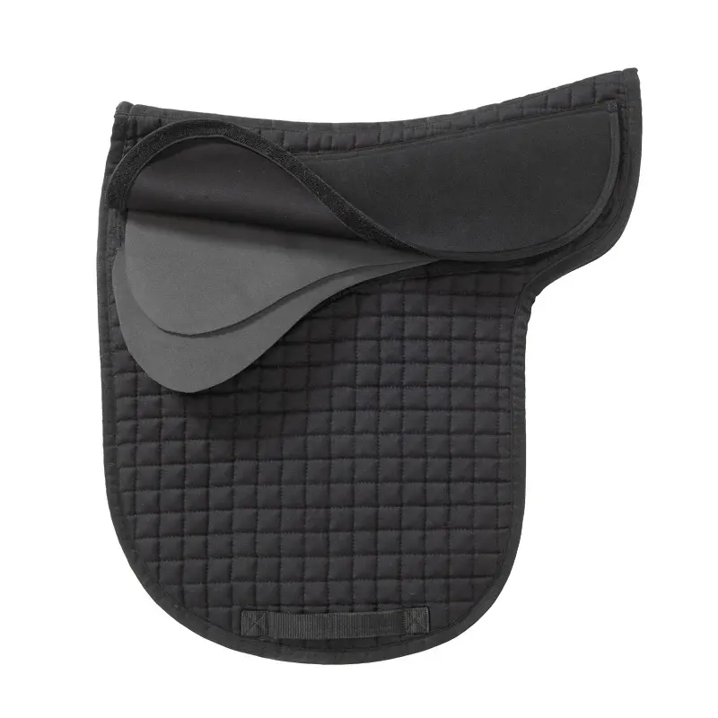 Saddle Pad Kavalkade Island KavalTop-Vario
