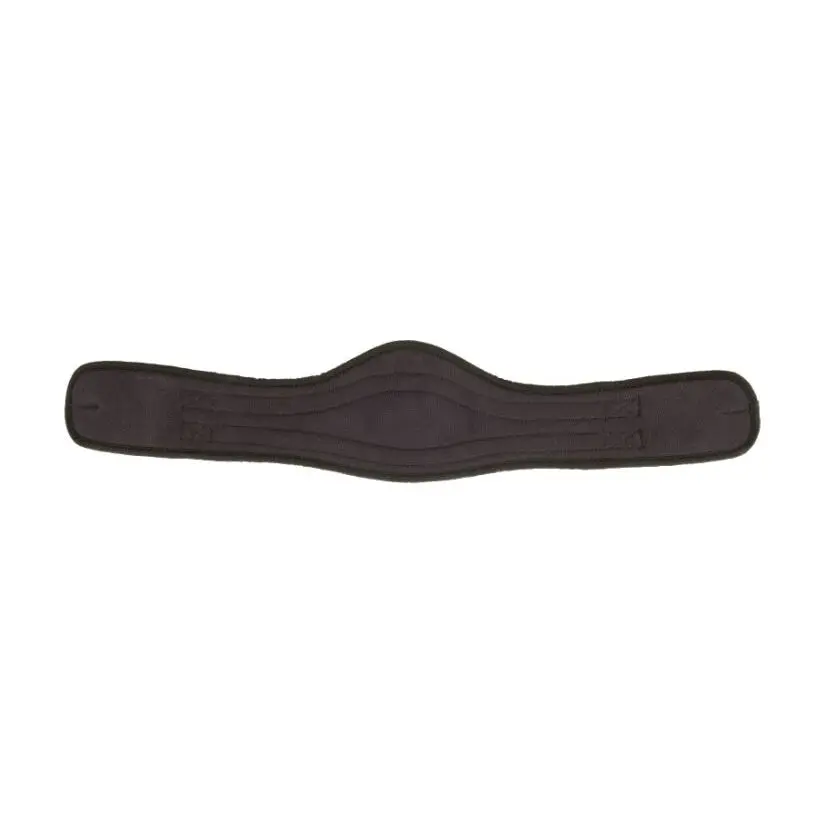 Short riding girth, without elastic Kavalkade Klimatex Arik