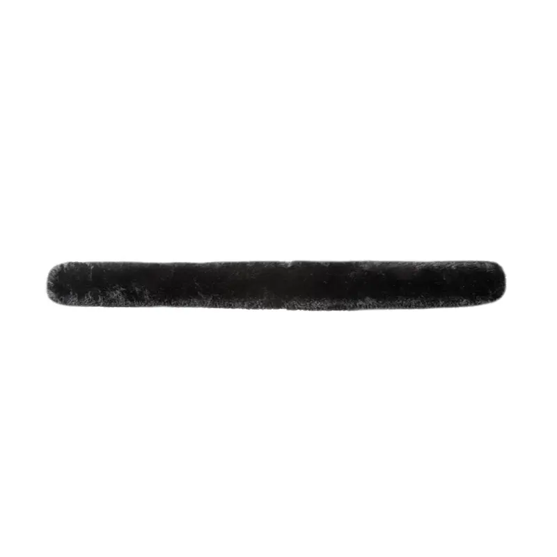 Front bridle sheath Kavalkade