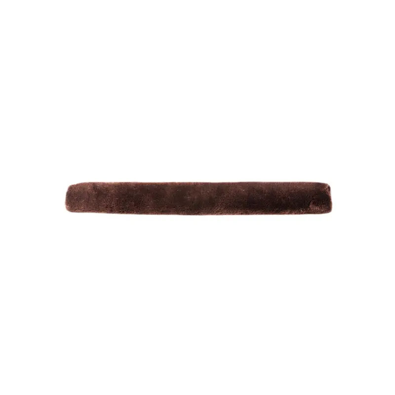 Bridle sheath for bottom Kavalkade
