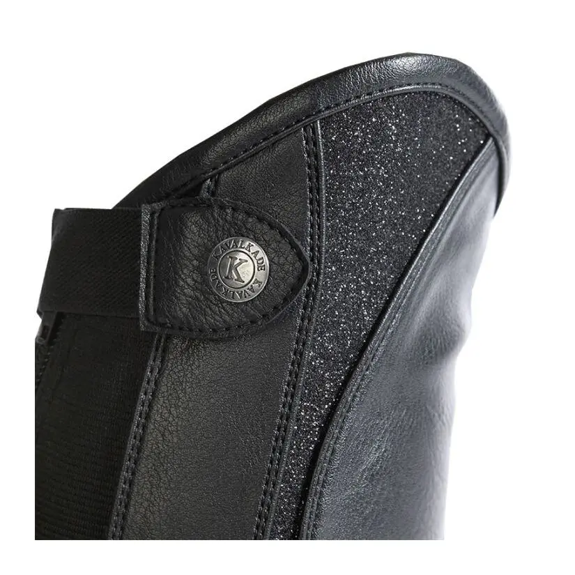 Gambiere corte Kavalkade Combi Fashion