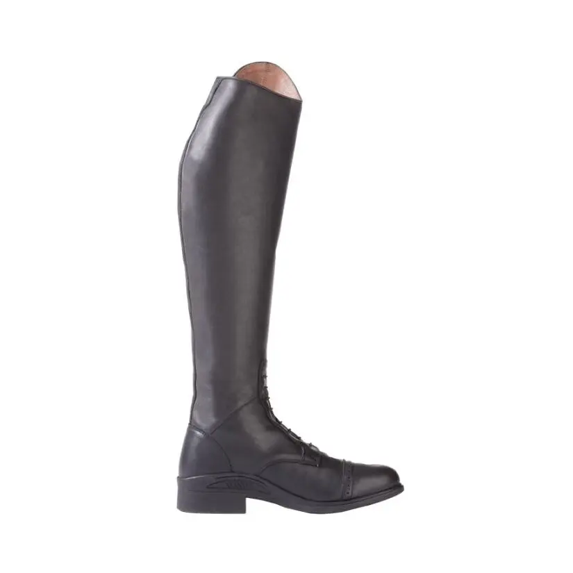 Stivali da equitazione Kavalkade Proximo