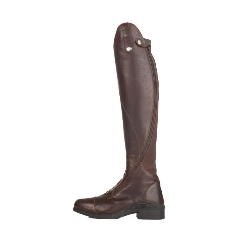 Women's riding boots Kavalkade Proximo