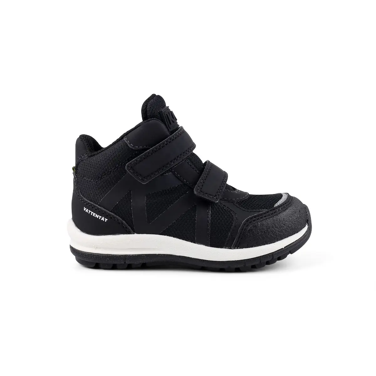 Baskets bébé Kavat Iggesund Baskets bébé Kavat Iggesund