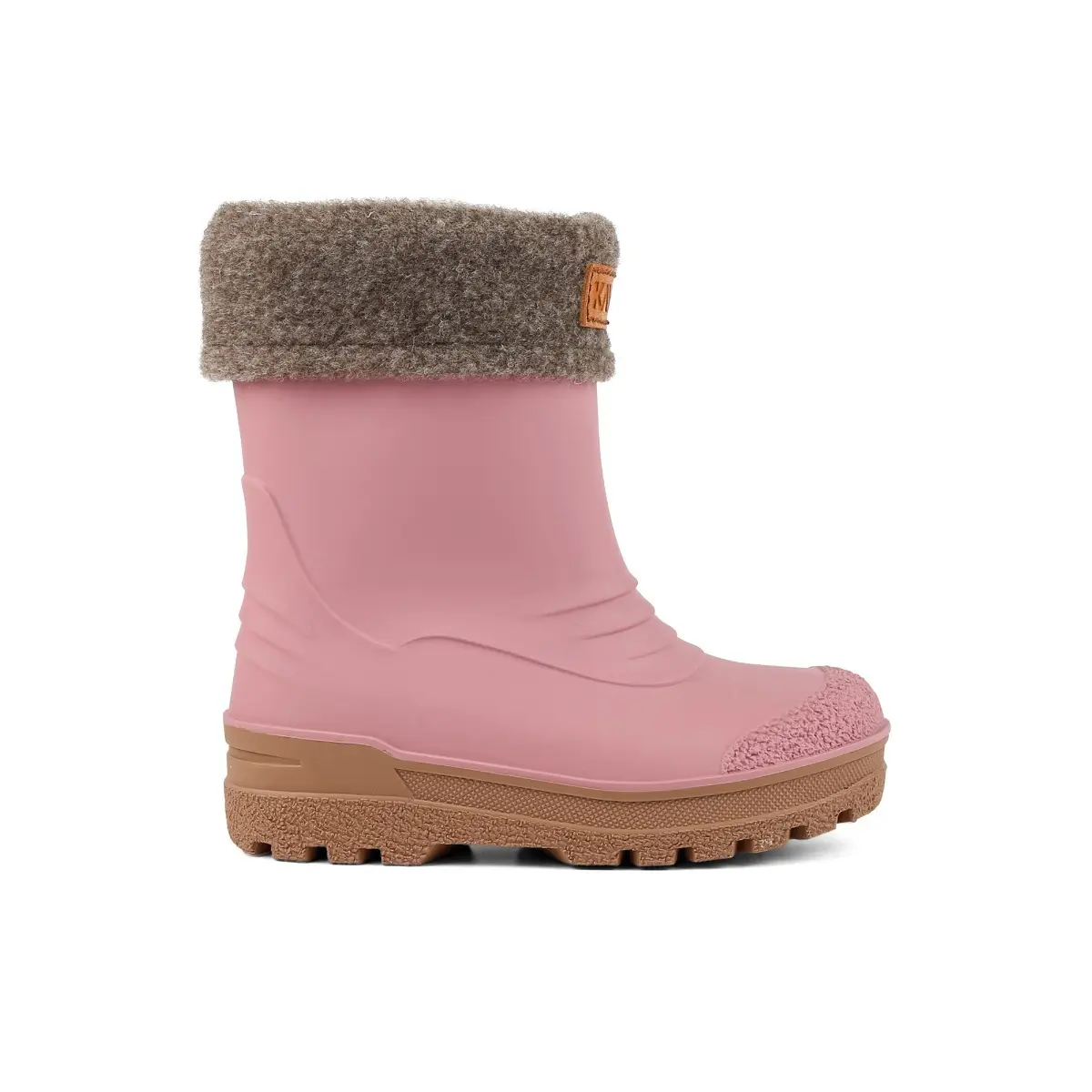 Bottes de pluie enfant Kavat Gimo Bottes de pluie enfant Kavat Gimo