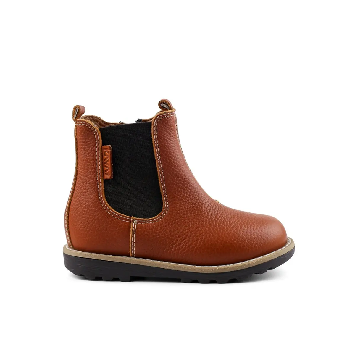 Bottines enfant Kavat Bellö Bottines enfant Kavat Bellö