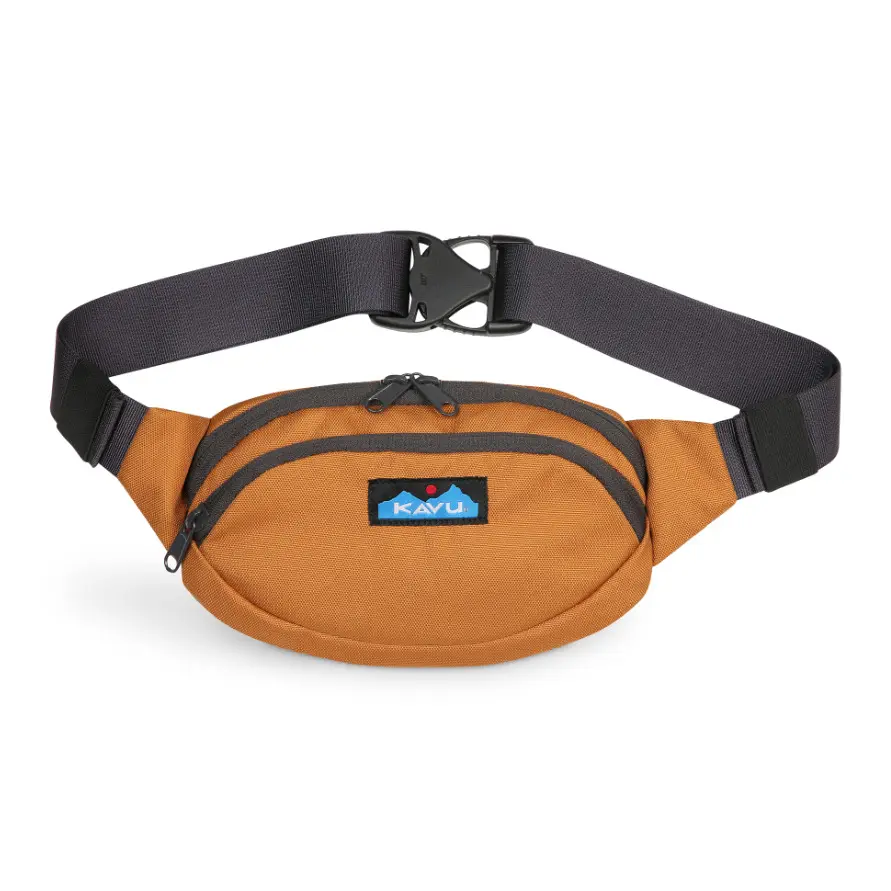 Marsupio KAVU Spectator