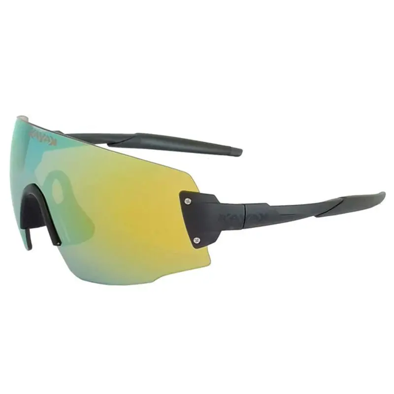 Bril Kayak 2986
