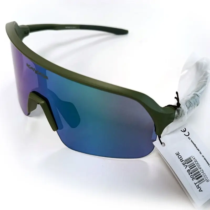 Bike goggles Kayak 3029