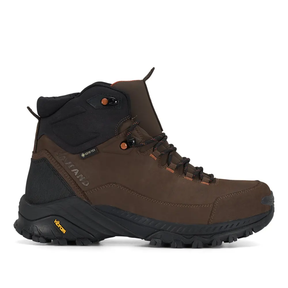 Wandelschoenen Kayland Cumbria Evo Gtx