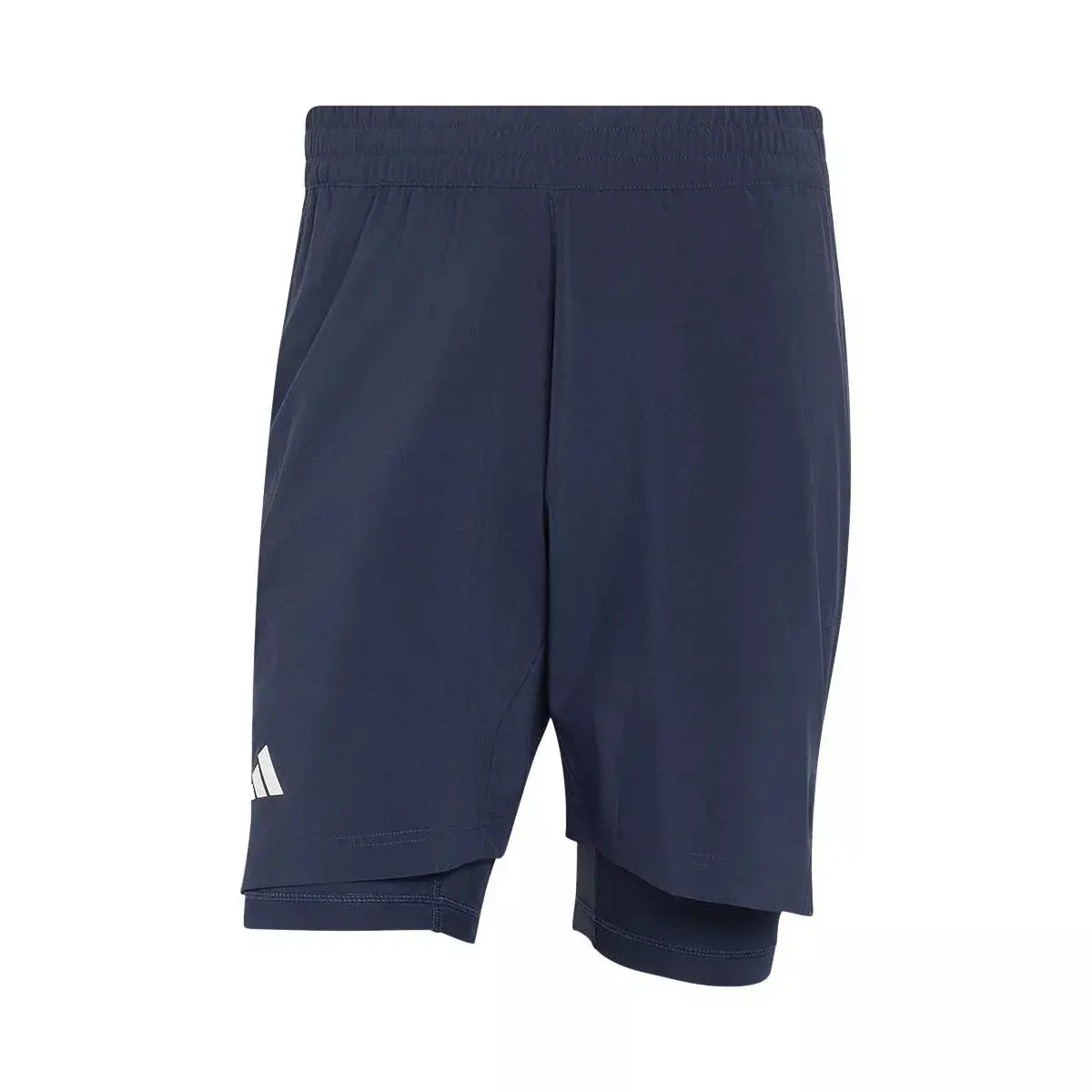 Short adidas