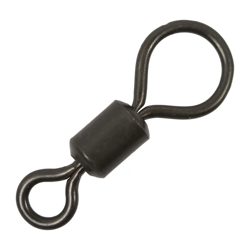 Girella Big Eye Korda (x10)