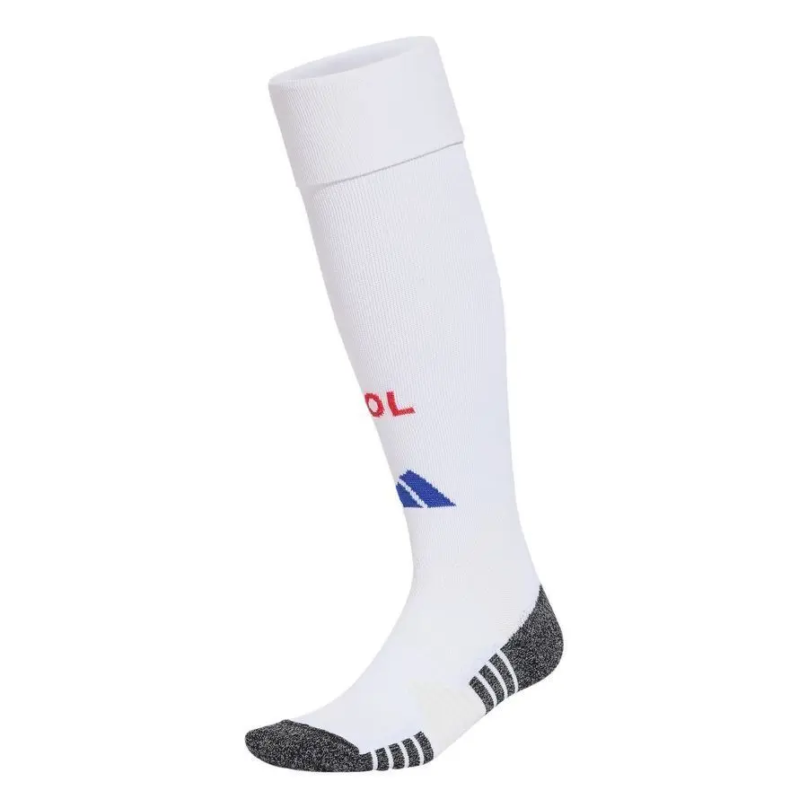 OL Socken 2026/27