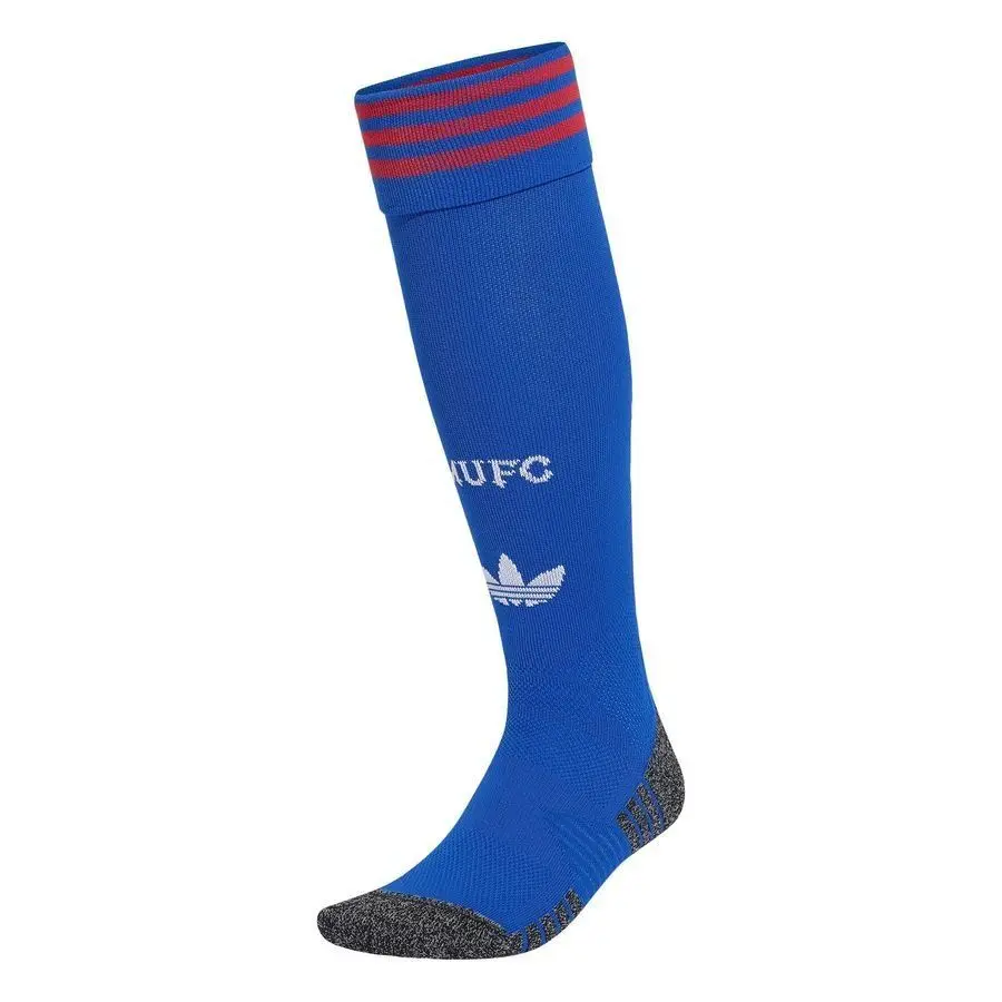 Manchester United Socken für draußen 2026/27