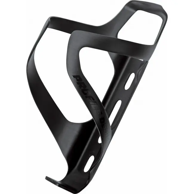 Wasserflaschenhalter und Wasserflasche Profile Design Axis Ultimate Carbon