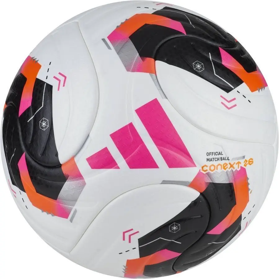 Fußball adidas Conext26 Pro