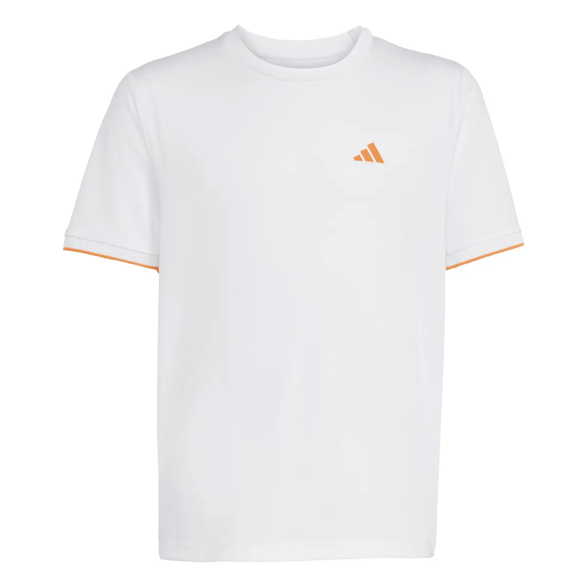 Kindertrikot adidas Pro