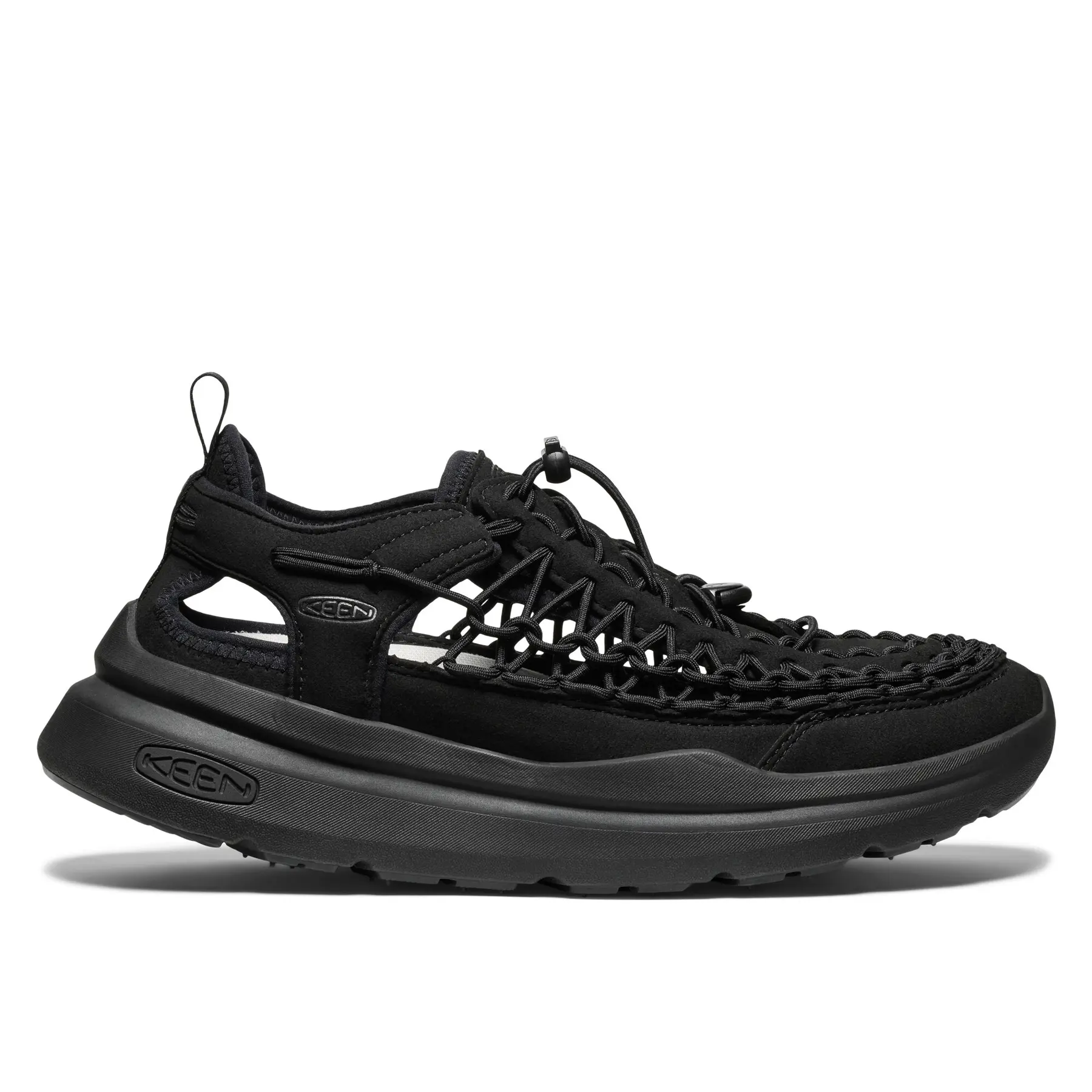 Baskets Keen Uneek WK
