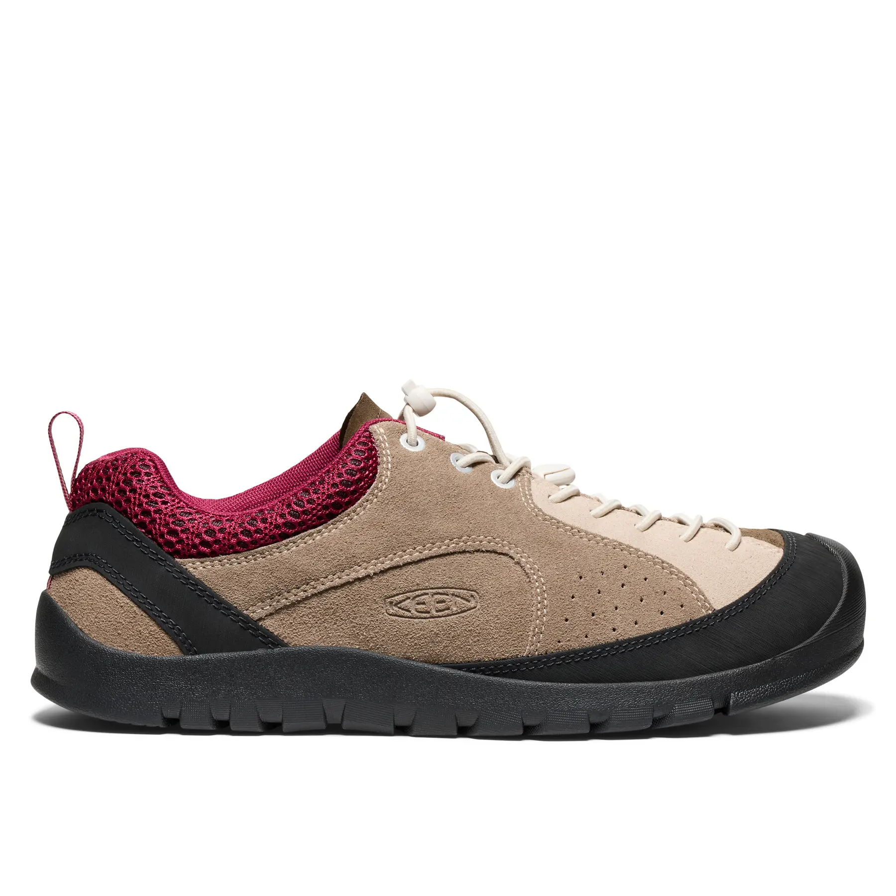 Wandelschoenen Keen Jasper