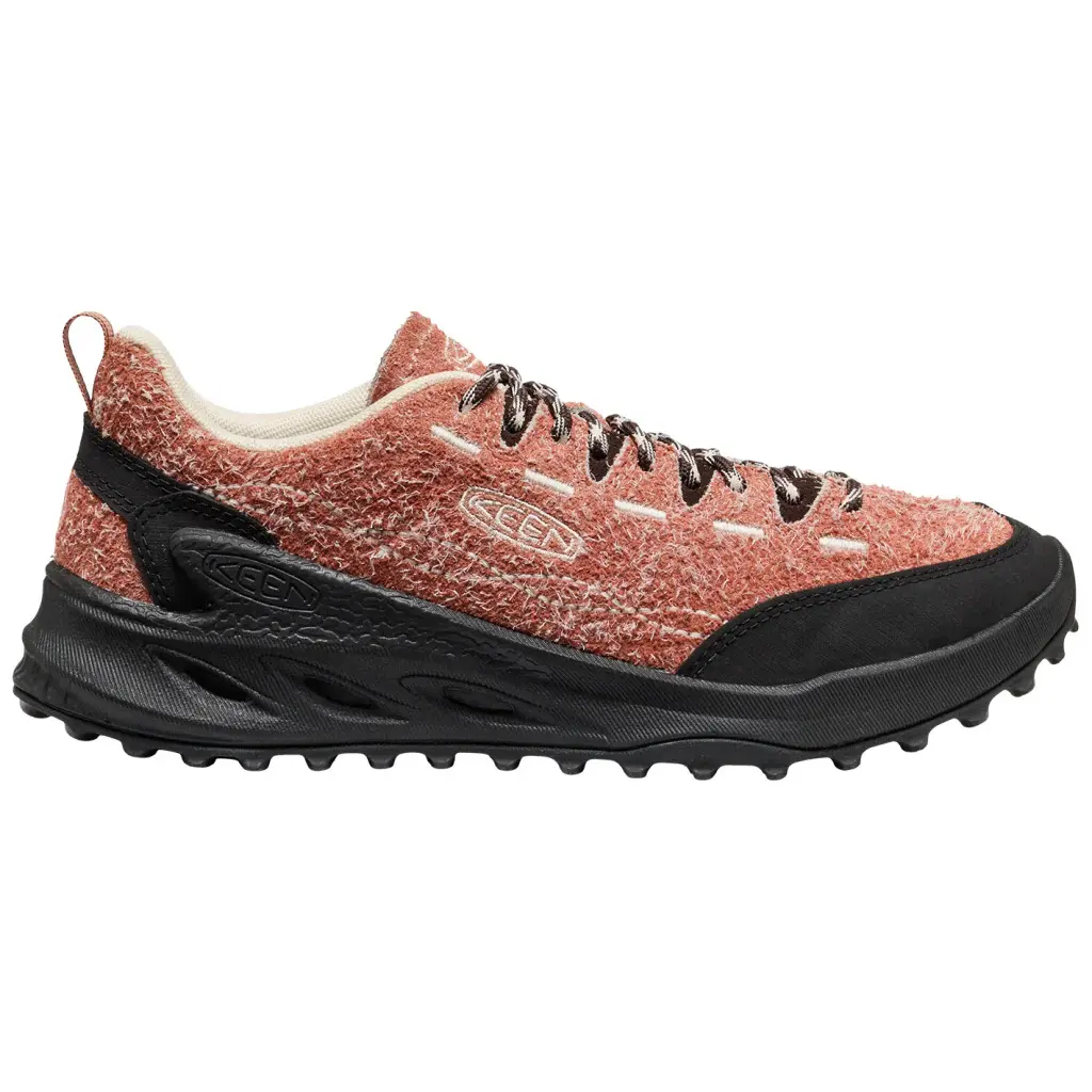 Sneakers da donna Keen Jasper Zionic