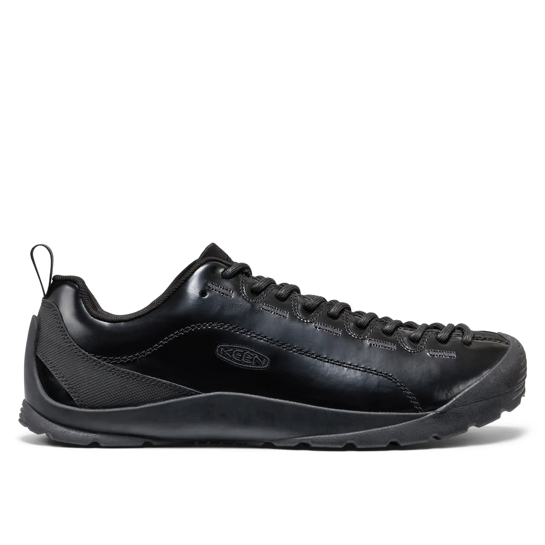 Wandelschoenen Keen Jasper