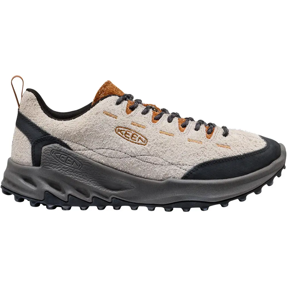 Scarpe da trekking Keen Jasper Zionic