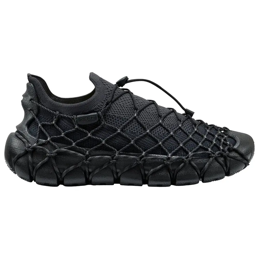 Scarpe da trekking Keen Uneek 360