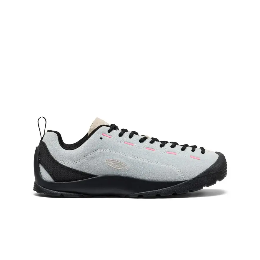 Scarpe trekking da donna Keen Jasper