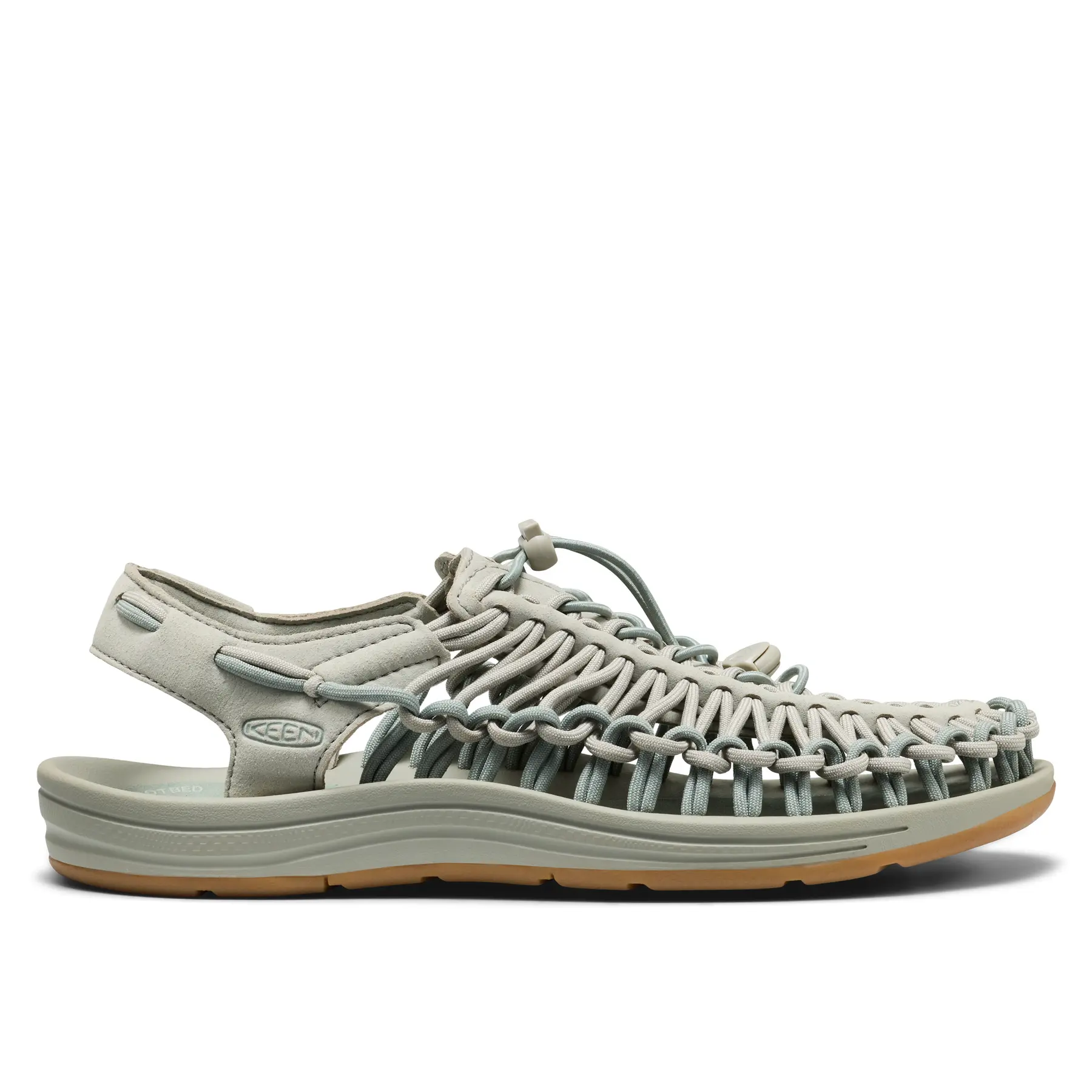 Wandersandalen Keen Uneek