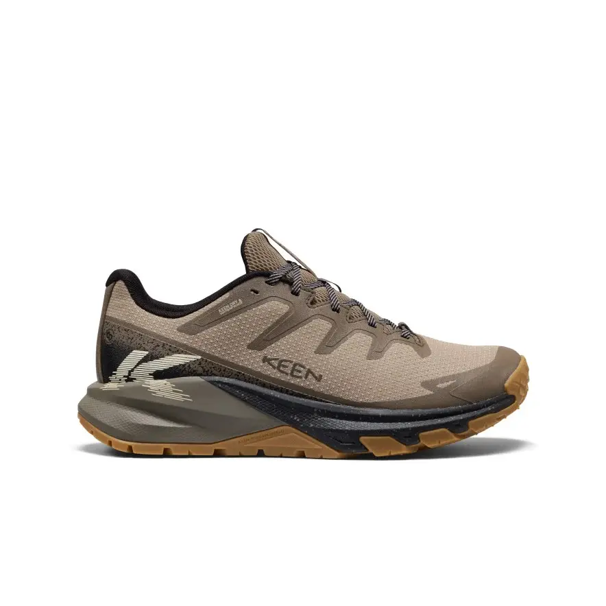 Scarpe da trekking Keen Targhee Apex Wp