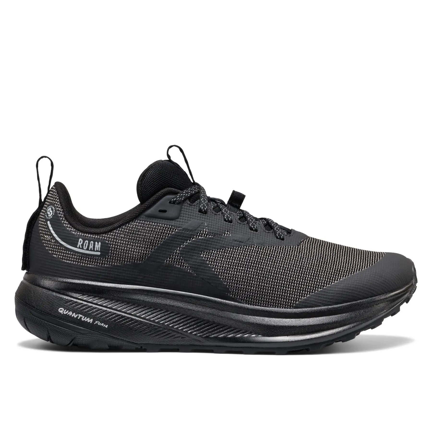 Wanderschuhe Keen Roam