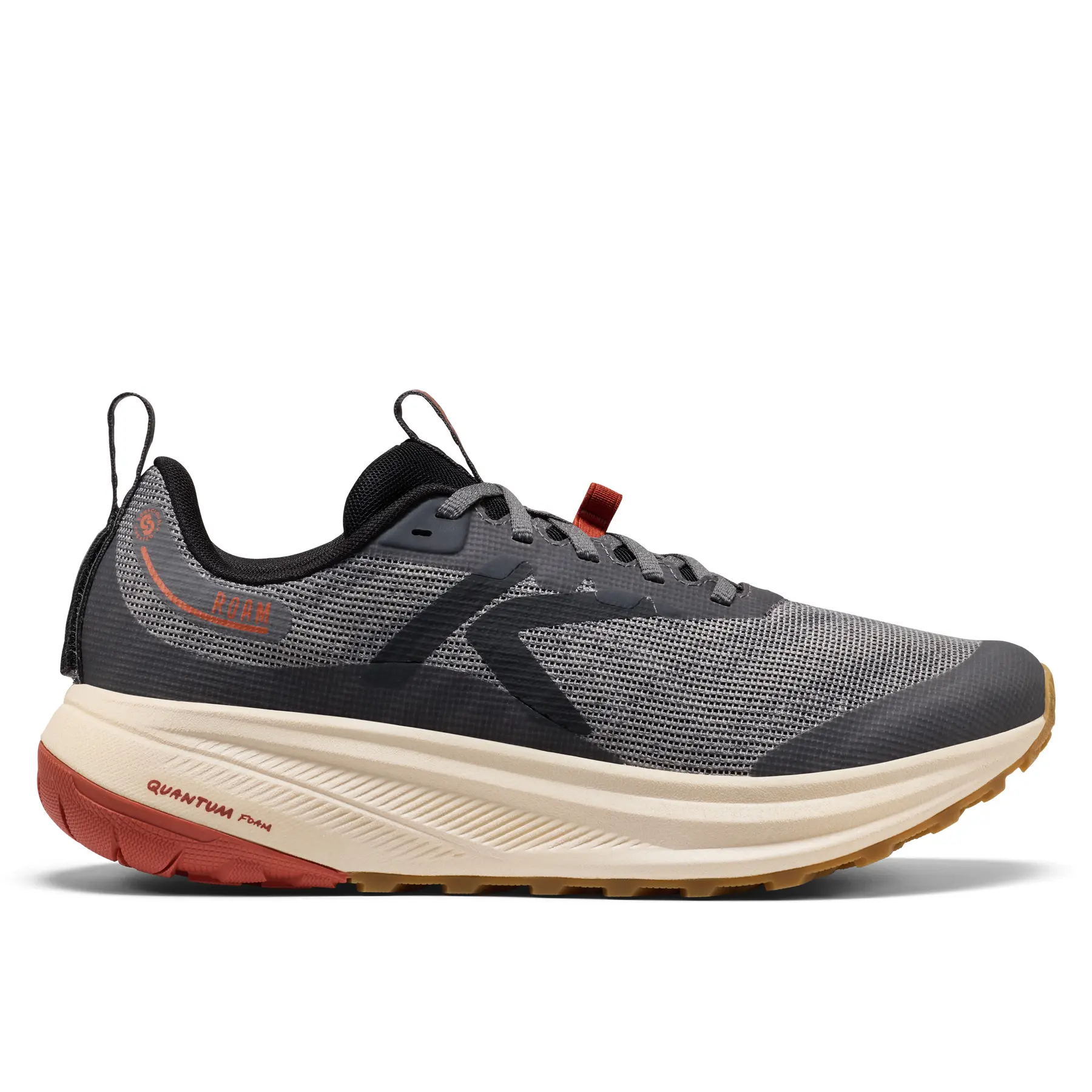 Wandelschoenen Keen Roam