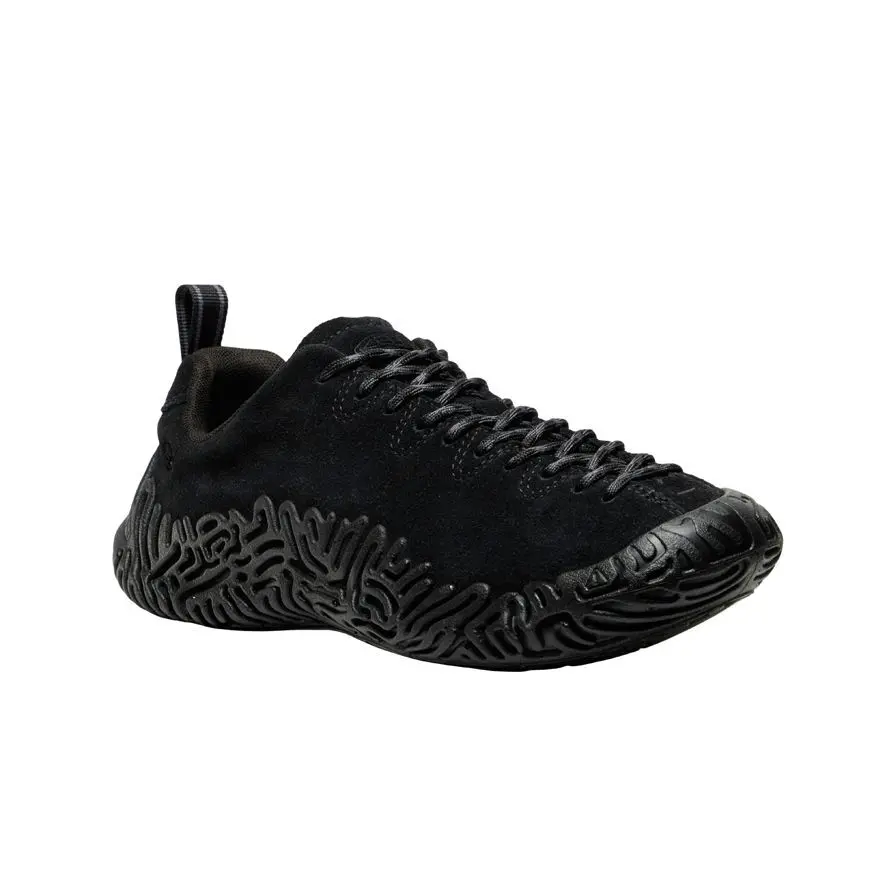 Wandelschoenen Keen JASPER MERKO