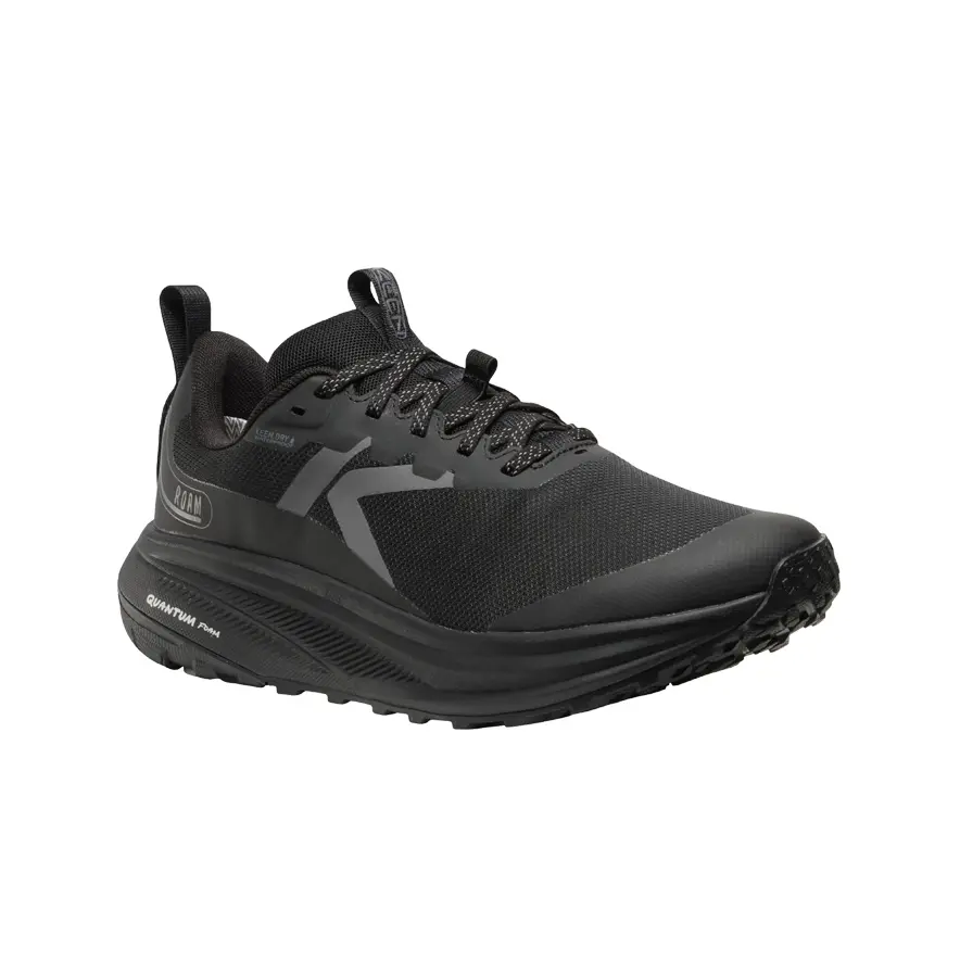 Wandel schoenen dames Keen ROAM WP