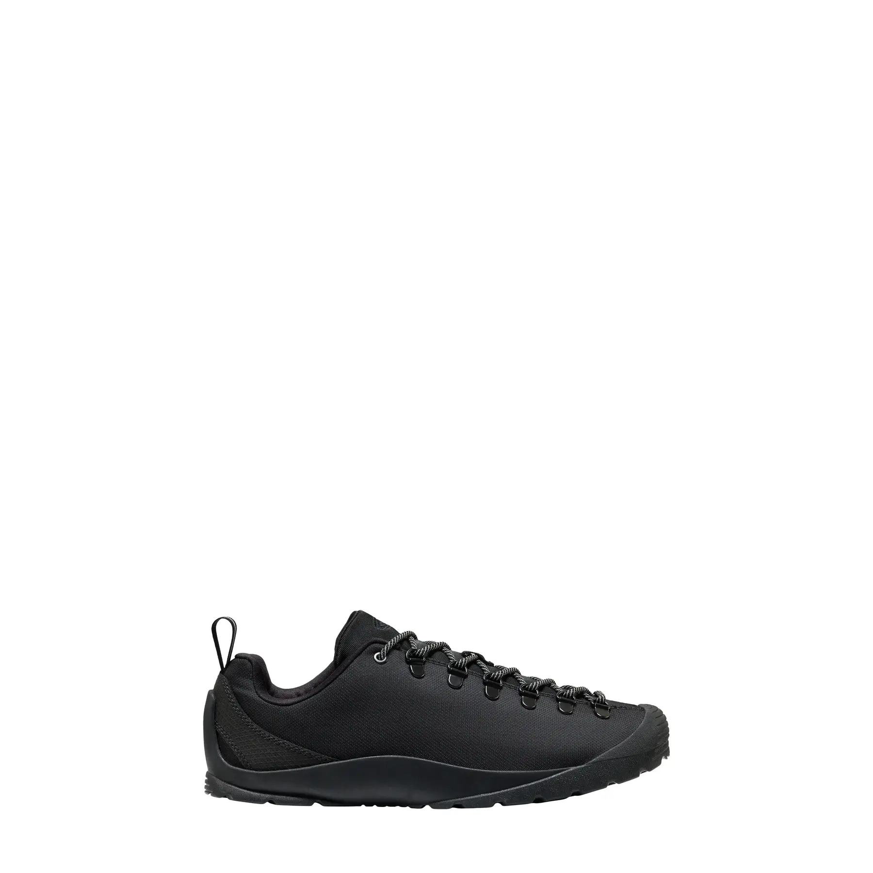 Scarpe da trekking Keen Jasper SE2 TXT