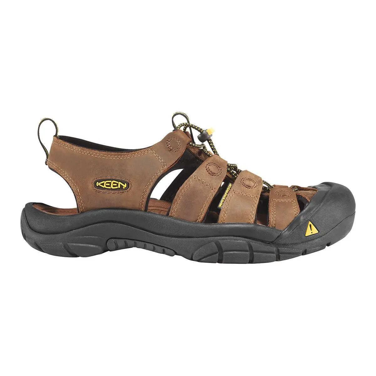Sandali da trekking Keen Newport