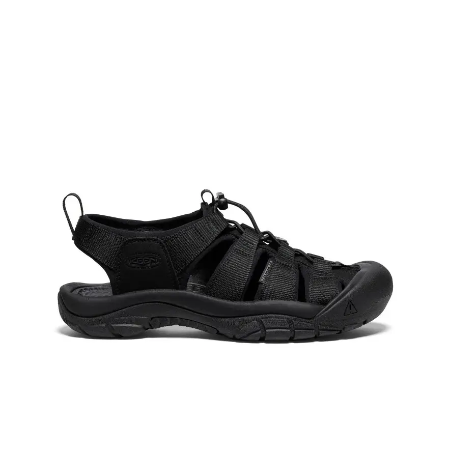 Sandali da trekking Keen Newport H2