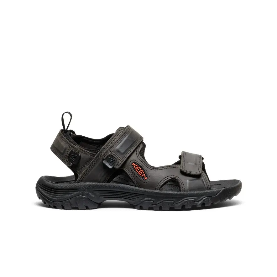 Wandelsandalen Keen Targhee III