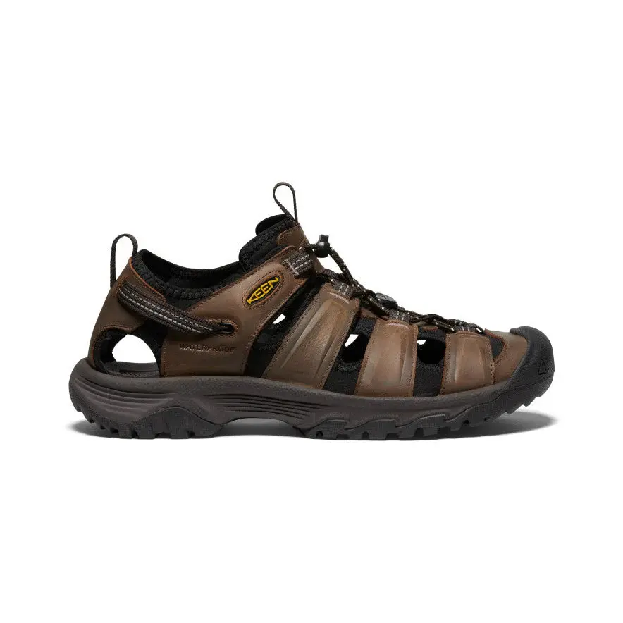 Sandali da trekking Keen Targhee III
